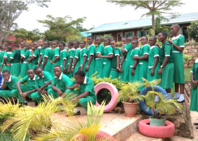 community-health
